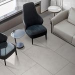 Pisos-y-Muros-Porcelanato-District-Plus-Blanco-Mate-60x120-cm