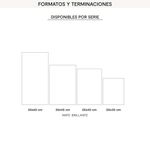 Pisos-y-Muros-Ceramica-Muro-Everest-Blanco-Mate-30x60-cm