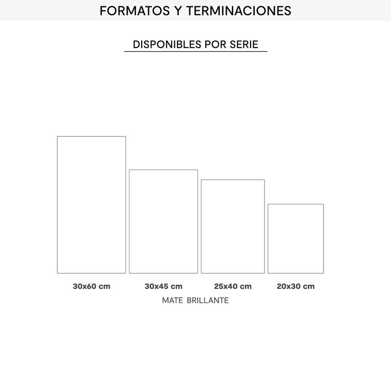 Pisos-y-Muros-Ceramica-Muro-Everest-Blanco-Mate-30x60-cm