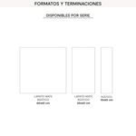 Pisos-y-Muros-Porcelanato-Mars-Gris-Mate-60x60-cm