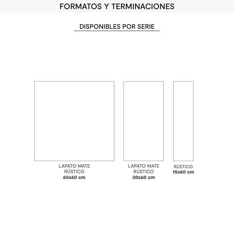 Pisos-y-Muros-Porcelanato-Mars-Gris-Mate-60x60-cm
