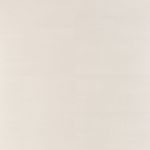 Pisos-y-Muros-Porcelanato-Lounge-Gris-Claro-Mate-30x60-cm