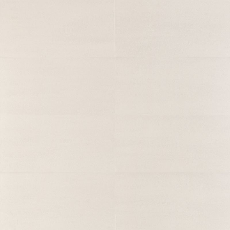 Pisos-y-Muros-Porcelanato-Lounge-Gris-Claro-Mate-30x60-cm
