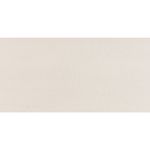 Pisos-y-Muros-Porcelanato-Lounge-Gris-Claro-Mate-30x60-cm