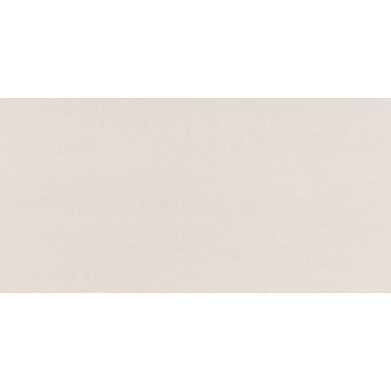 Pisos-y-Muros-Porcelanato-Lounge-Gris-Claro-Mate-30x60-cm