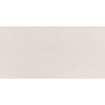 Pisos-y-Muros-Porcelanato-Lounge-Gris-Claro-Mate-30x60-cm