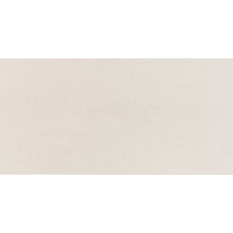 Pisos-y-Muros-Porcelanato-Lounge-Gris-Claro-Mate-30x60-cm