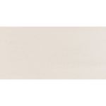 Pisos-y-Muros-Porcelanato-Lounge-Gris-Claro-Mate-30x60-cm