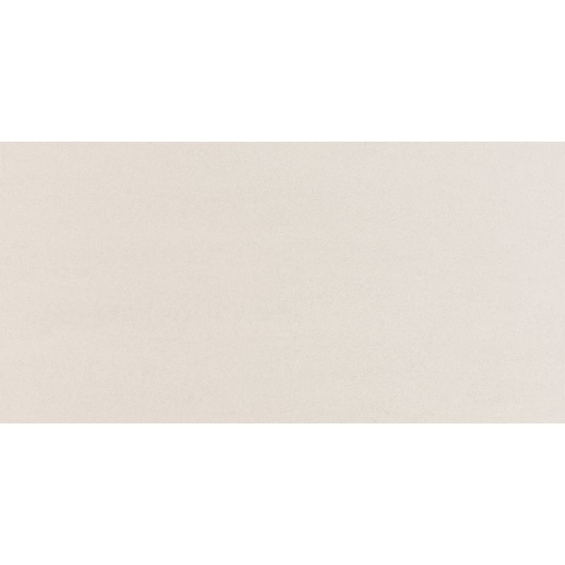 Pisos-y-Muros-Porcelanato-Lounge-Gris-Claro-Mate-30x60-cm