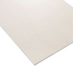 Pisos-y-Muros-Porcelanato-Lounge-Gris-Claro-Mate-30x60-cm