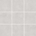 Pisos-y-Muros-Gres-Porcelanico-Orbit-Greige-Mate-60x60-cm