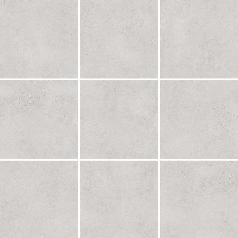 Pisos-y-Muros-Gres-Porcelanico-Orbit-Greige-Mate-60x60-cm