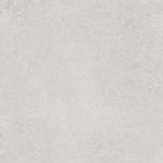 Pisos-y-Muros-Gres-Porcelanico-Orbit-Greige-Mate-60x60-cm