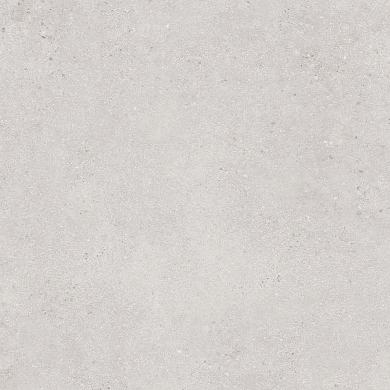 Pisos-y-Muros-Gres-Porcelanico-Orbit-Greige-Mate-60x60-cm