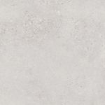 Pisos-y-Muros-Gres-Porcelanico-Orbit-Greige-Mate-60x60-cm