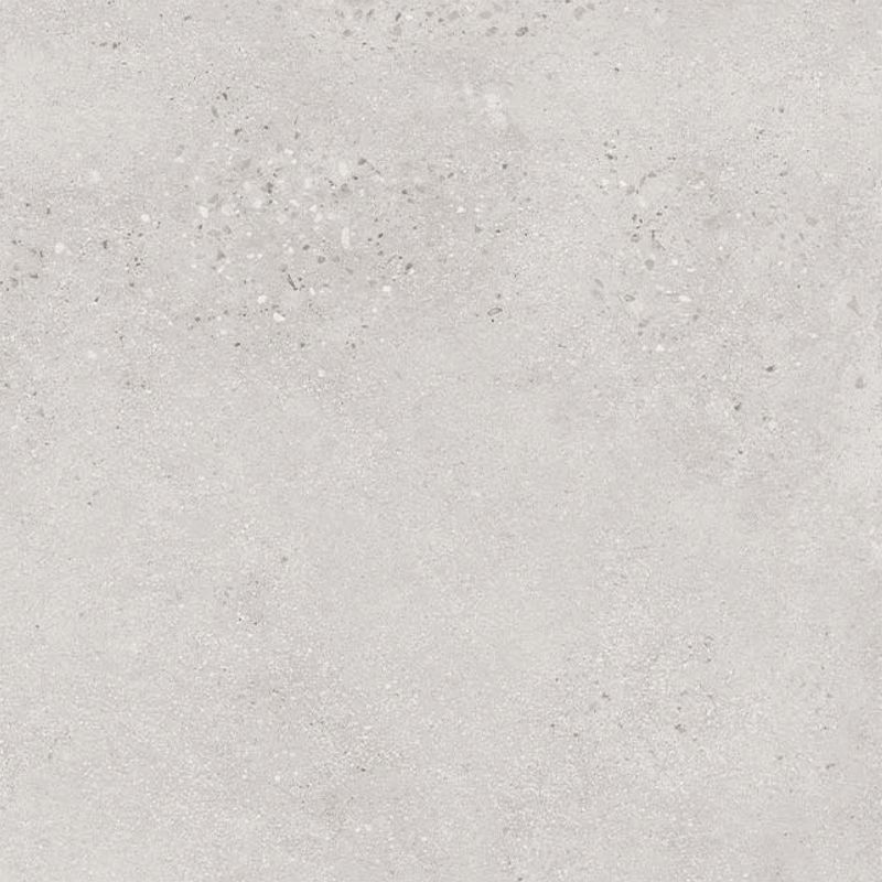Pisos-y-Muros-Gres-Porcelanico-Orbit-Greige-Mate-60x60-cm