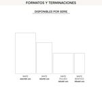 Pisos-y-Muros-Gres-Porcelanico-Orbit-Terrazo-Light-Grey-Mate-60x60-cm