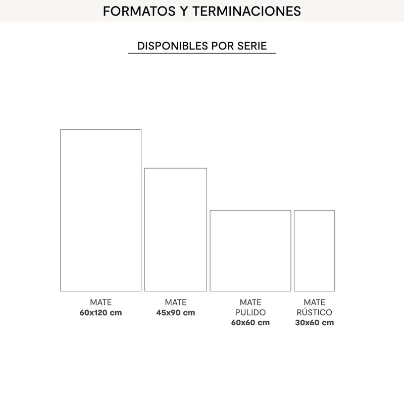 Pisos-y-Muros-Gres-Porcelanico-Orbit-Terrazo-Light-Grey-Mate-60x60-cm
