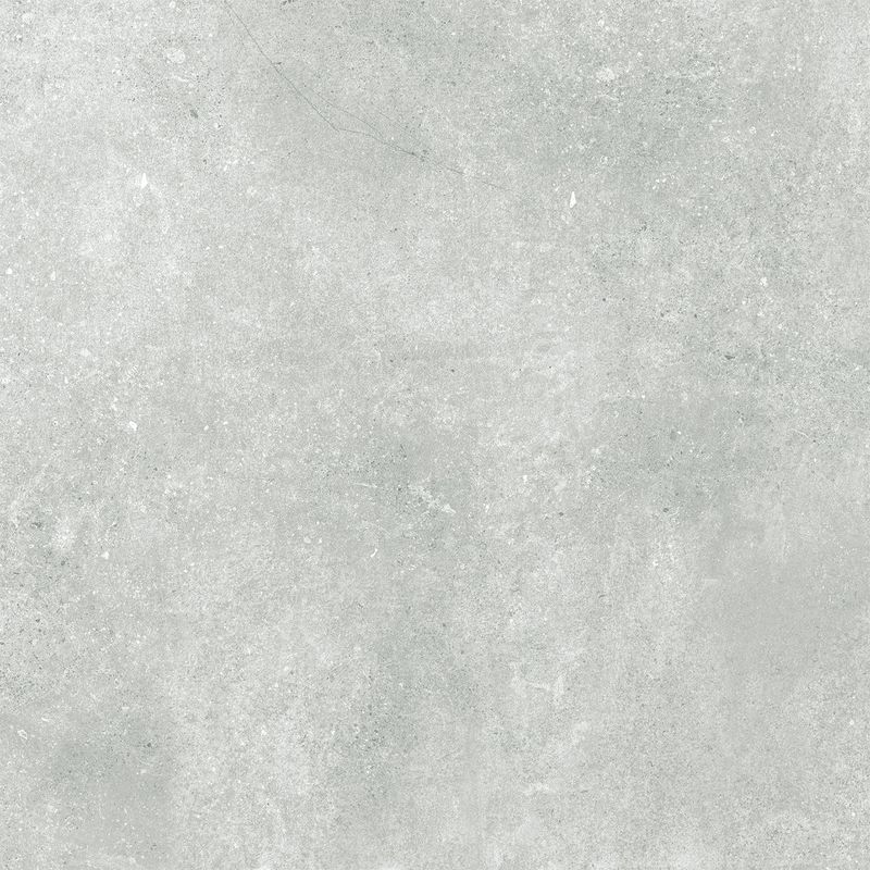 Pisos-y-Muros-Porcelanato-Vita-Gris-Mate-60x60-cm