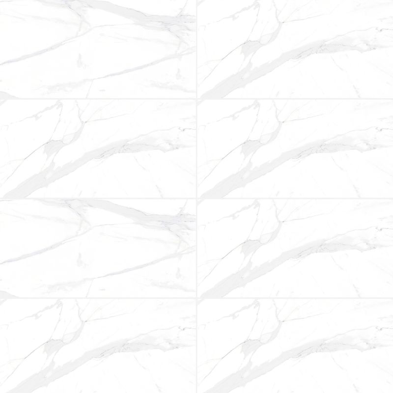 Pisos-y-Muros-Porcelanato-Calacatta-Blanco-Mate-Satinado-60x120-cm