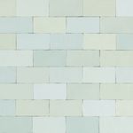 Pisos-y-Muros-Ceramica-Muro-Fez-Mint-Mate-6..2x12.5-cm