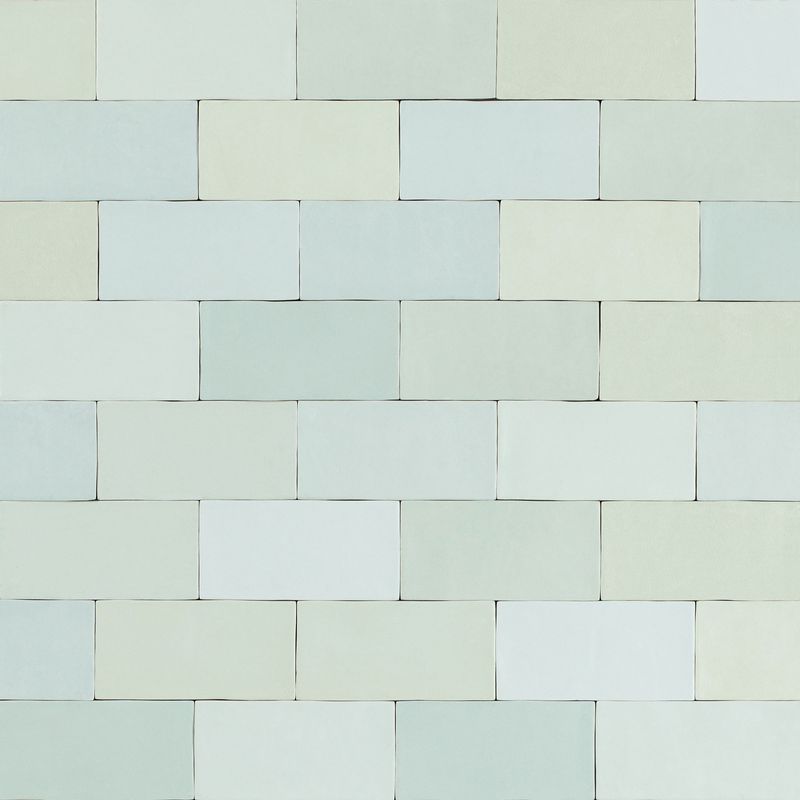Pisos-y-Muros-Ceramica-Muro-Fez-Mint-Mate-6..2x12.5-cm