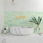 Pisos-y-Muros-Ceramica-Muro-Fez-Mint-Mate-6..2x12.5-cm