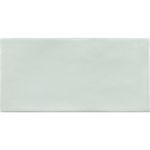 Pisos-y-Muros-Ceramica-Muro-Fez-Mint-Mate-6..2x12.5-cm