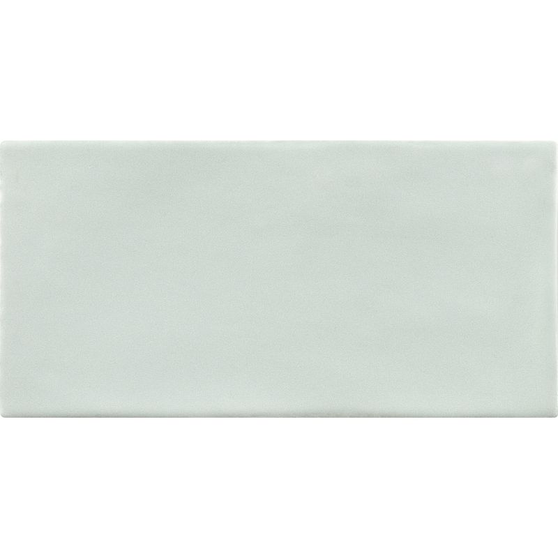 Pisos-y-Muros-Ceramica-Muro-Fez-Mint-Mate-6..2x12.5-cm