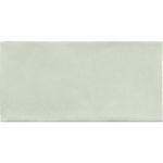 Pisos-y-Muros-Ceramica-Muro-Fez-Mint-Mate-6..2x12.5-cm
