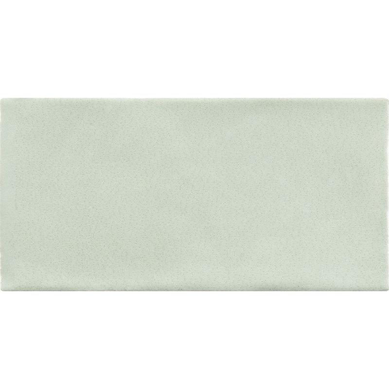 Pisos-y-Muros-Ceramica-Muro-Fez-Mint-Mate-6..2x12.5-cm