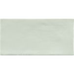 Pisos-y-Muros-Ceramica-Muro-Fez-Mint-Mate-6..2x12.5-cm