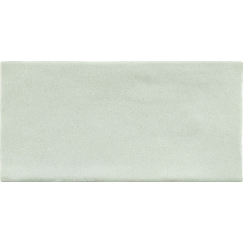 Pisos-y-Muros-Ceramica-Muro-Fez-Mint-Mate-6..2x12.5-cm