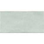 Pisos-y-Muros-Ceramica-Muro-Fez-Mint-Mate-6..2x12.5-cm