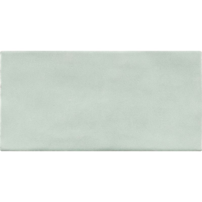 Pisos-y-Muros-Ceramica-Muro-Fez-Mint-Mate-6..2x12.5-cm