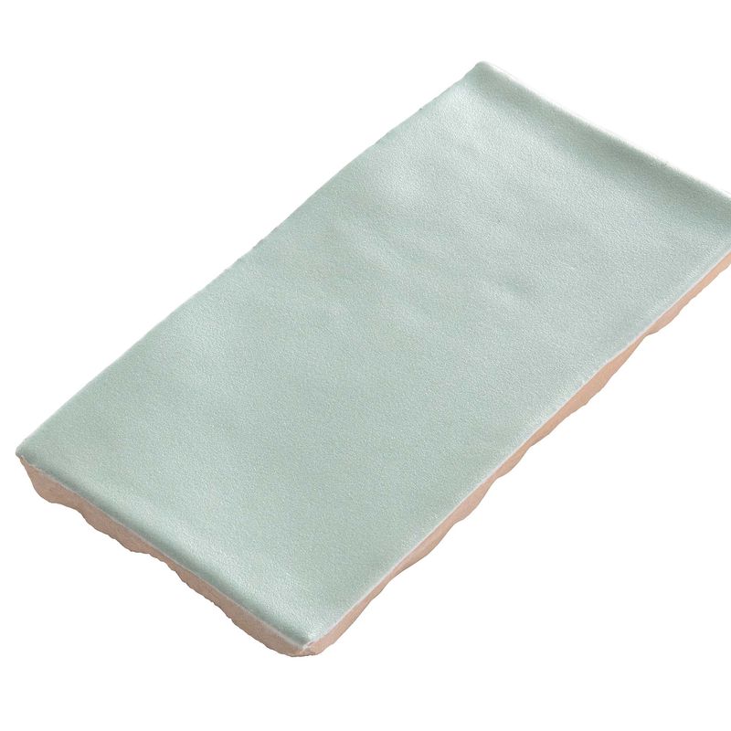 Pisos-y-Muros-Ceramica-Muro-Fez-Mint-Mate-6..2x12.5-cm