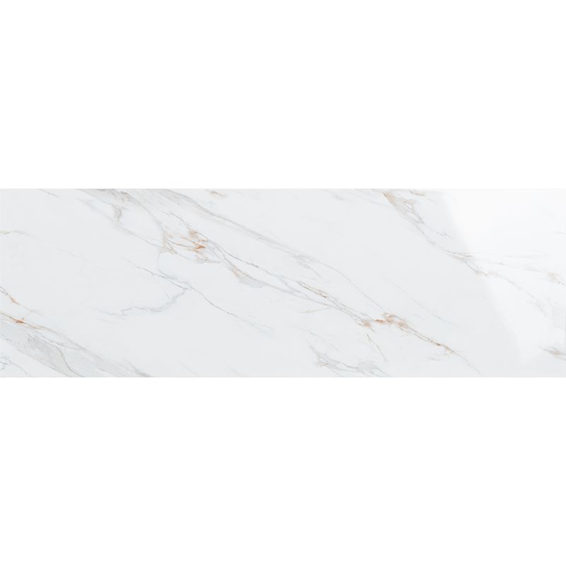 Pisos-y-Muros-Ceramica-Muro-Artic-Golden-Blanco--Beige-Brillante-30x90-cm