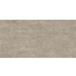 Pisos-y-Muros-Porcelanato-Orion-Grigio-Mate-60x120-cm