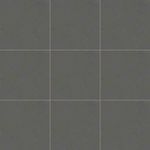Pisos-y-Muros-Ceramica-Desert-Gris-Oscuro-Mate--45x45-cm