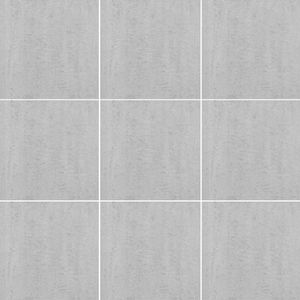 Porcelanato Lounge Gris Mate 60x60 cm