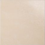 Pisos-y-Muros-Ceramica-Gama-Beige-Brillante-33x33-cm