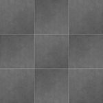 Pisos-y-Muros-Ceramica-Abeto-Gris-Oscuro-Mate-No-Rectificado-T4-45x45-cm