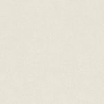 Pisos-y-Muros-Gres-Porcelanico-Klassic-greige-Mate-60x60-cm