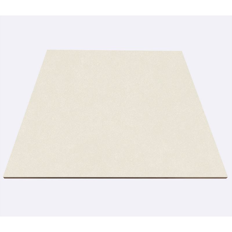 Pisos-y-Muros-Gres-Porcelanico-Klassic-greige-Mate-60x60-cm