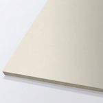 Pisos-y-Muros-Gres-Porcelanico-Klassic-greige-Mate-60x60-cm