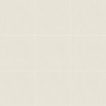 Pisos-y-Muros-Gres-Porcelanico-Klassic-greige-Mate-60x60-cm