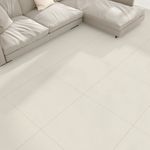 Pisos-y-Muros-Gres-Porcelanico-Klassic-greige-Mate-60x60-cm