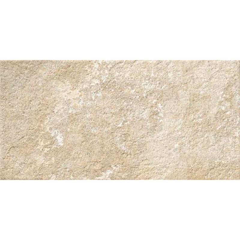 Pisos-y-Muros-Porcelanato-Stoneway-Porfido-Beige-30x60-cm