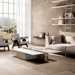 Pisos-y-Muros-Porcelanato-Mea-Lapis-Sabbia-Mate-Antideslizante-45x90-cm