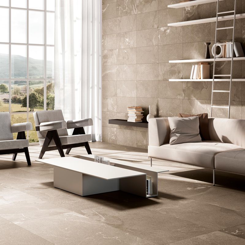 Pisos-y-Muros-Porcelanato-Mea-Lapis-Sabbia-Mate-Antideslizante-45x90-cm
